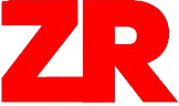 ZR_logo-removebg-preview